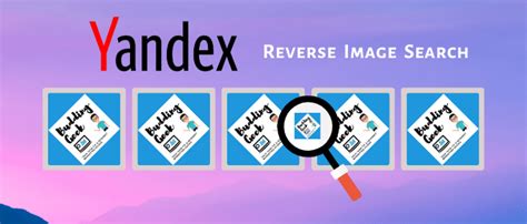 biqle search|Yandex Images: search for images online, image search.
